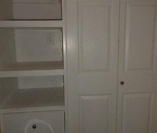 2nd image of (Undisclosed Address)