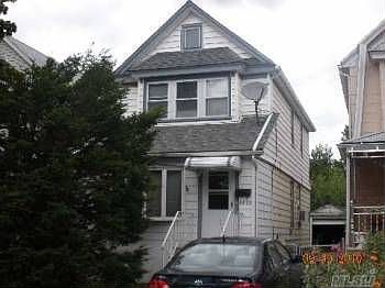 1st image of 9333 Vanderveer St