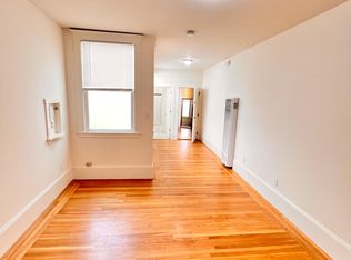 1272 Fell St APT 6, San Francisco, CA 94117
