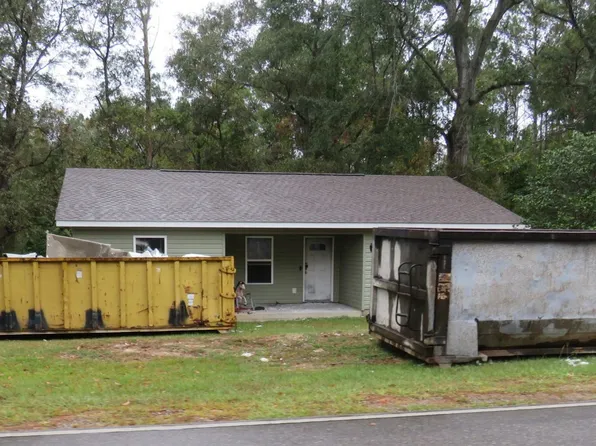 27979 Antioch Rd, Andalusia, AL 36421