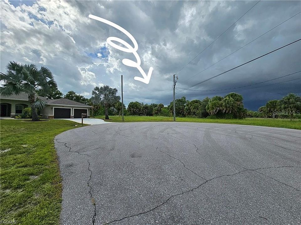 1st image of 105 ISLAND COURT LOT 969
