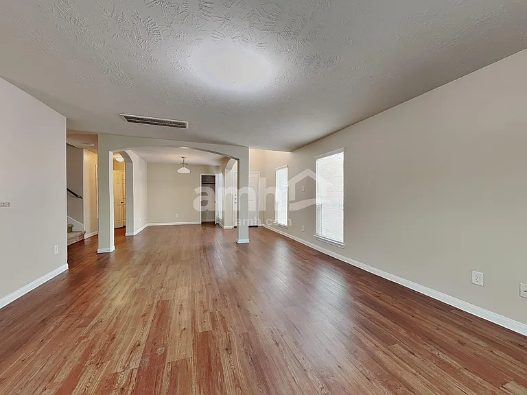 15458 Bammel Oaks Ct — Photo 6