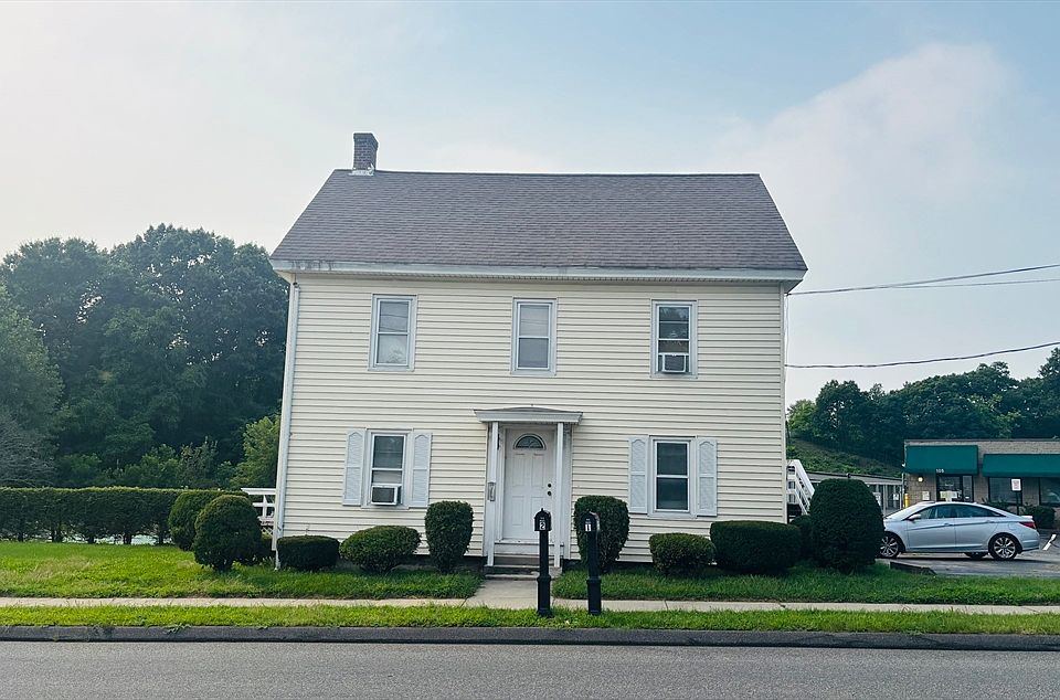 1st image of 103 Sheridan St