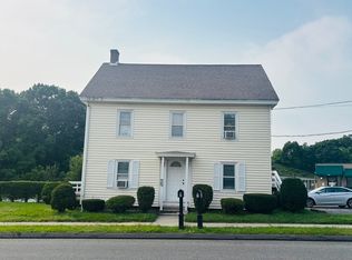 103 Sheridan St, Chicopee, MA 01020