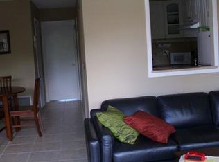 2600 SE Ocean Blvd APT U11, Stuart, FL 34996