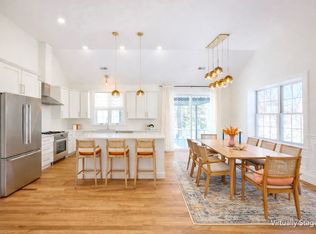 261 Main St #1, Shrewsbury, MA 01545