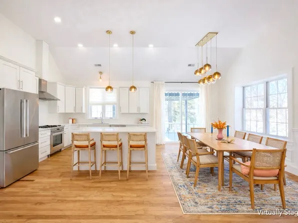 261 Main St #1, Shrewsbury, MA 01545