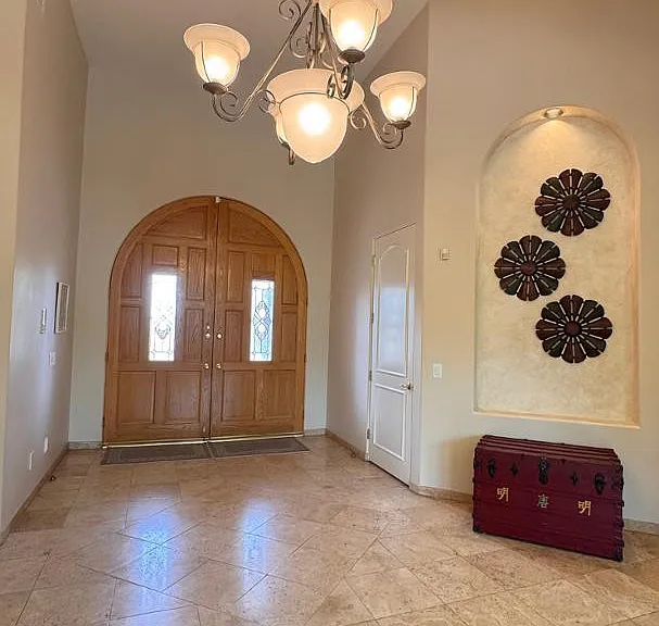 12838 E Altadena Dr — Photo 5