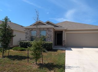 808 Windflower, New Braunfels, TX 78130
