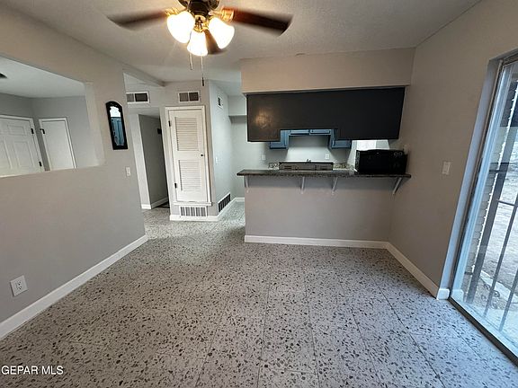 4th image of 341 Maricela Dr