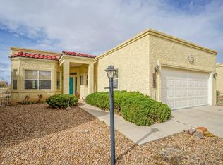 3112 Paradise Ct SE, Rio Rancho, NM 87124