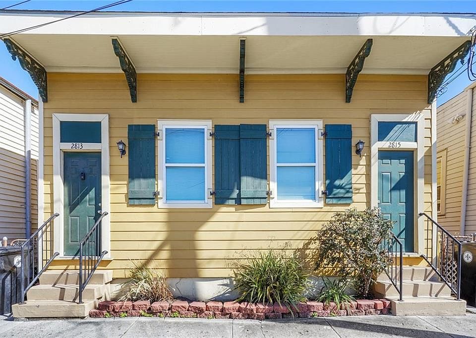 1st image of 2813-15 Orleans Ave