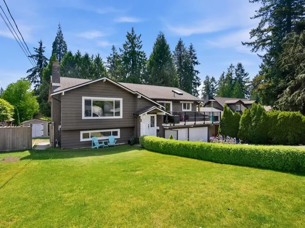 2416 Tolmie Ave, Coquitlam, BC V3K 3E7