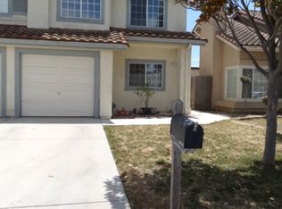 721 Las Palmas Dr, Hollister, CA 95023