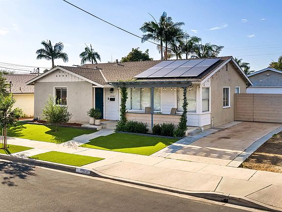 3rd image of 4982 Mount Casas Dr
