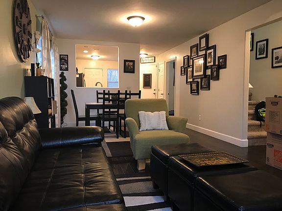 5th image of 11727 Zephyr Way