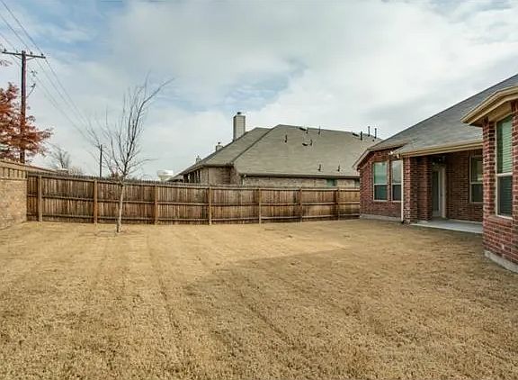 2nd image of 10436 Matador Dr