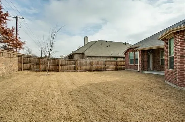 10436 Matador Dr — Photo 2
