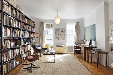 Rented by Town Residential