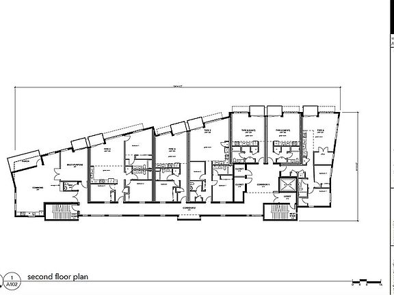 5th image of 610 Trent Dr