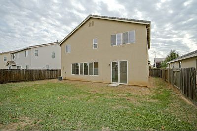 4th image of 1783 River Run Dr