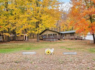 813 200th St, Dresser, WI 54009