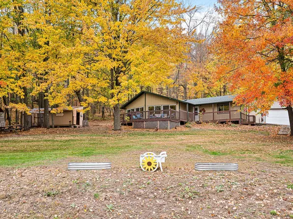 813 200th St, Dresser, WI 54009