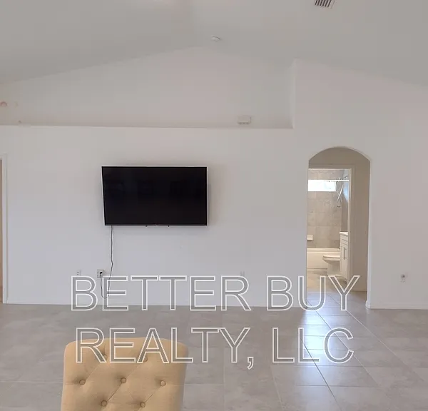 16 Kalendar Ct — Photo 10