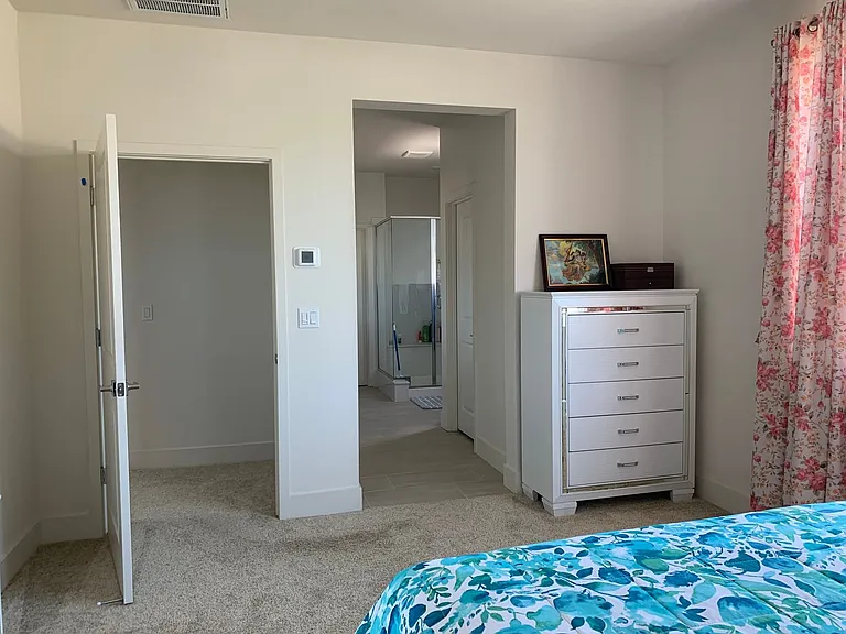 2050 Brighton Dr — Photo 21