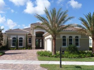 12250 Sunnydale Dr, Wellington, FL 33414