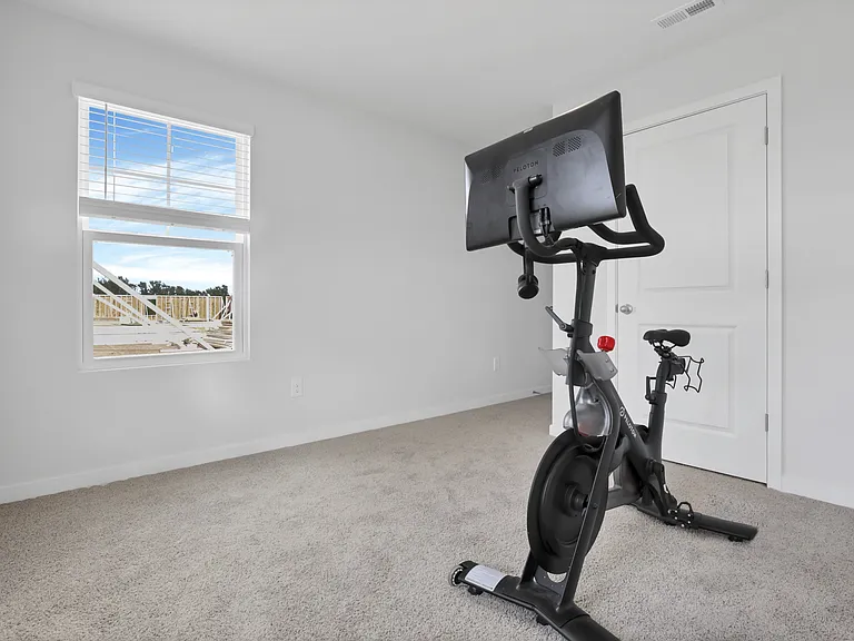 6302 Marinelli Dr N #1 — Photo 31