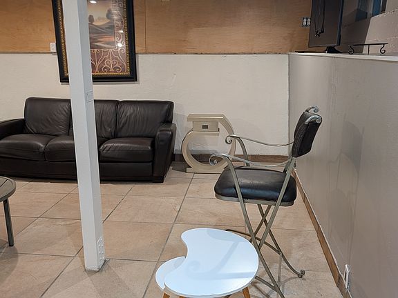 3rd image of 3829 Canyon Way #Basement