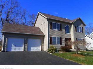 42 Basking Ridge Rd, Shelton, CT 06484