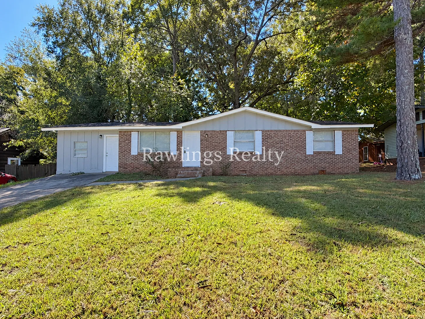 1430 Lucky Street - 1 — Photo 2