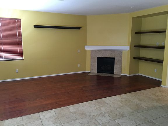5th image of 15403 Boise Ave