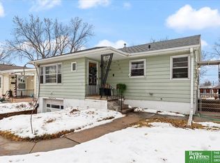 2406 S 49th Ave, Omaha, NE 68106