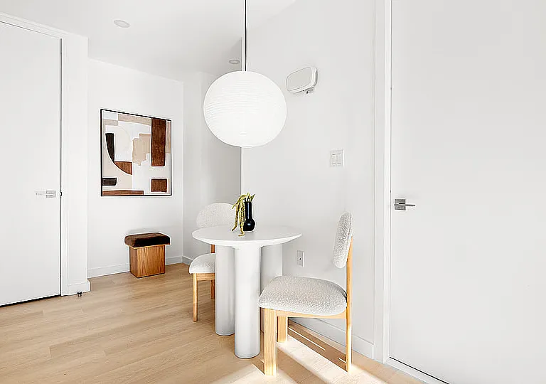 150 Lawrence St #1902 — Photo 5