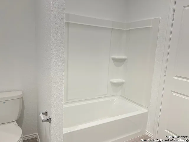 31830 Bluewood Vis — Photo 15