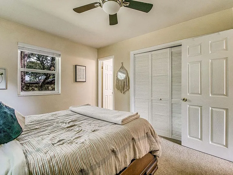 2172 Atwood Dr — Photo 22