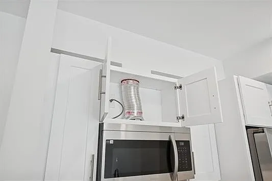 32 Jones St #503 — Photo 15