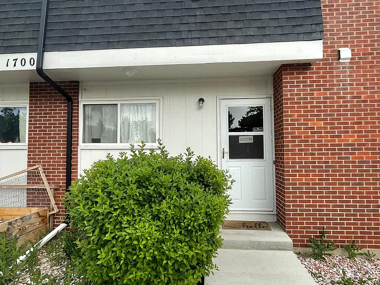 1700 Palm Dr #3 — Photo 27