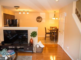 714 Gael Ct, Glen Burnie, MD 21061