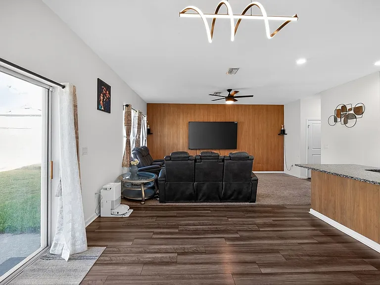 35568 Shade Fern Ln — Photo 12
