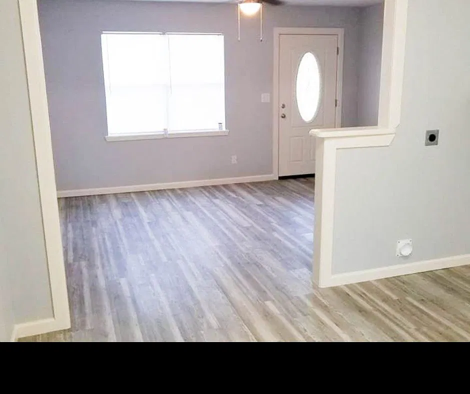 413 E Morton St, Denison, TX 75021 - 1 — Photo 4