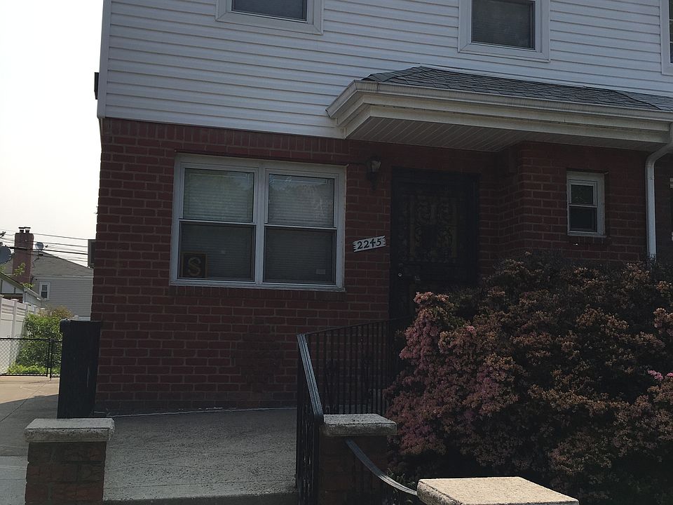 1st image of 2245 80th St