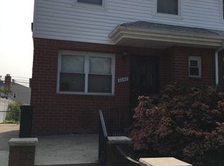 2245 80th St, East Elmhurst, NY 11370
