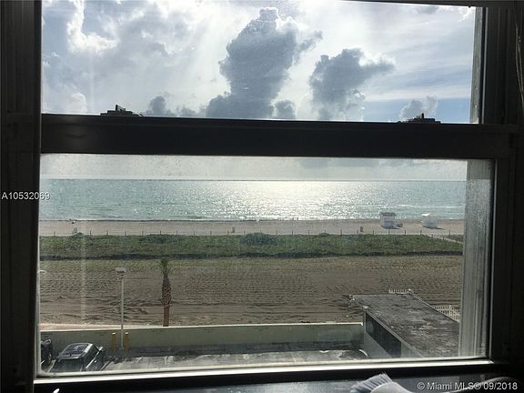 4th image of 5825 Collins Ave APT 4D