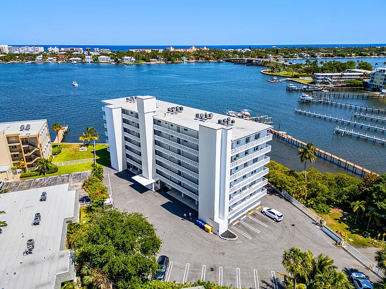 231 E Lantana Rd #203 — Photo 46