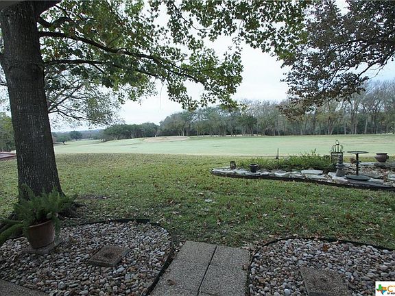 5th image of 1001 Tres Vistas Ct