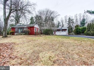 123 Welsh Rd, Ambler, PA 19002